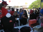 090605 Ice Cream Social 039